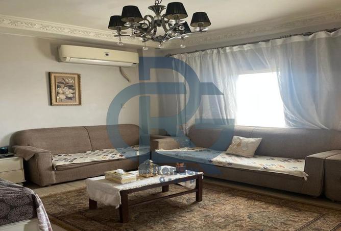 8483867 - Property Main Image