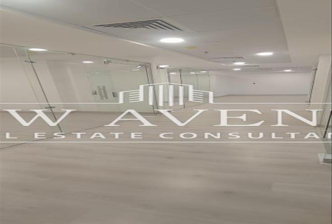 8186360 - الصورة الرئيسية للعقار