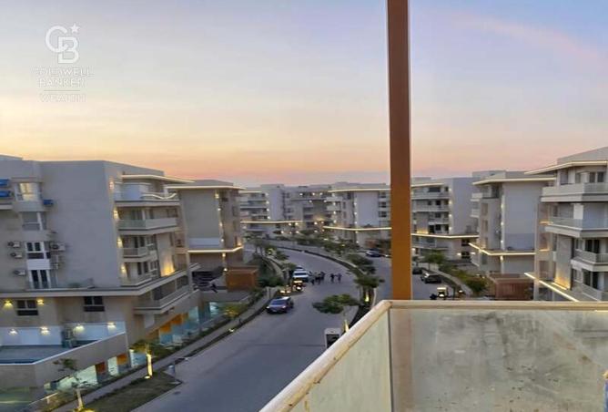 8412833 - صورة العقار 2