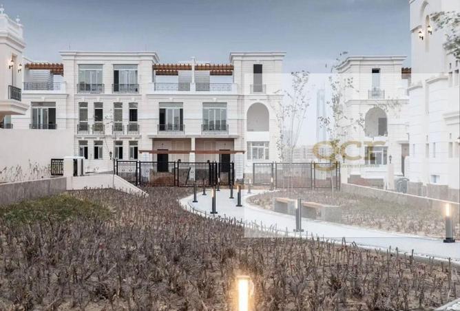 8339248 - Property Image 2