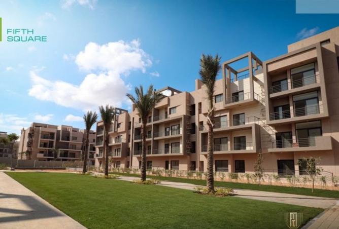 8143359 - صورة العقار 2