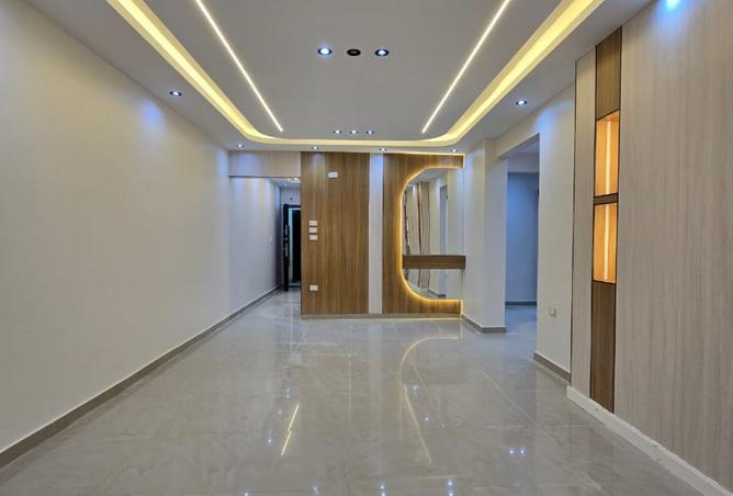 8492864 - Property Image 2