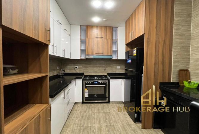 8152177 - صورة العقار 3