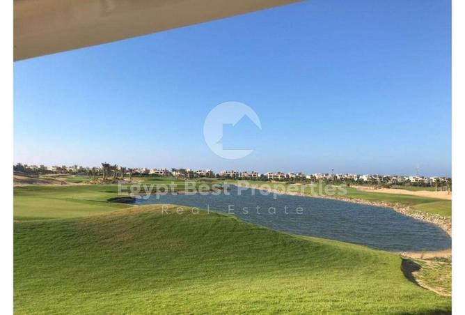 8266737 - صورة العقار 3