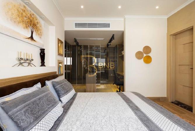 8387615 - صورة العقار 3