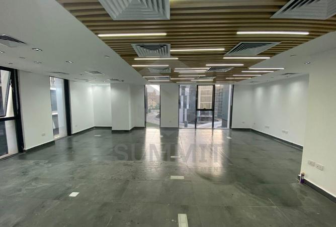 8082325 - Property Image 2