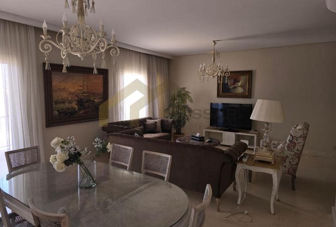 8547747 - Property Main Image