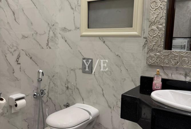 8211906 - صورة العقار 3