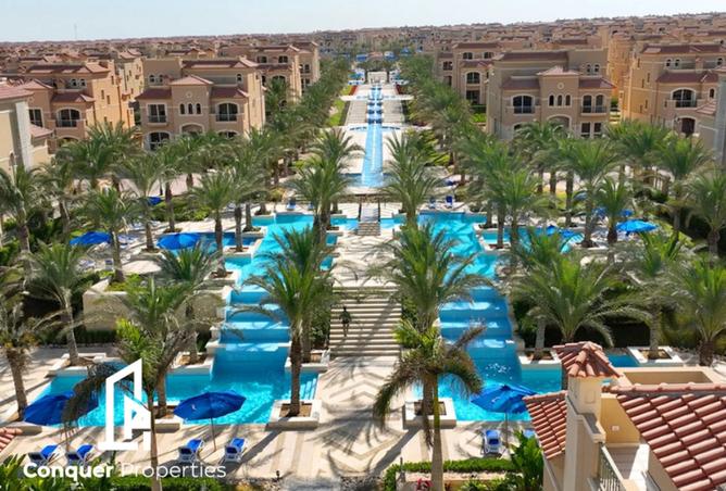 8467083 - صورة العقار 2