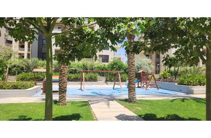 Apartment - 3 Bedrooms - 2 Bathrooms for sale in The Address East - 90 Street - The 5th Settlement - New Cairo City - Cairo