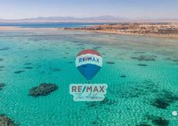 Chalet - 1 bedroom for للبيع in Soma Breeze - Soma Bay - Safaga - Hurghada - Red Sea