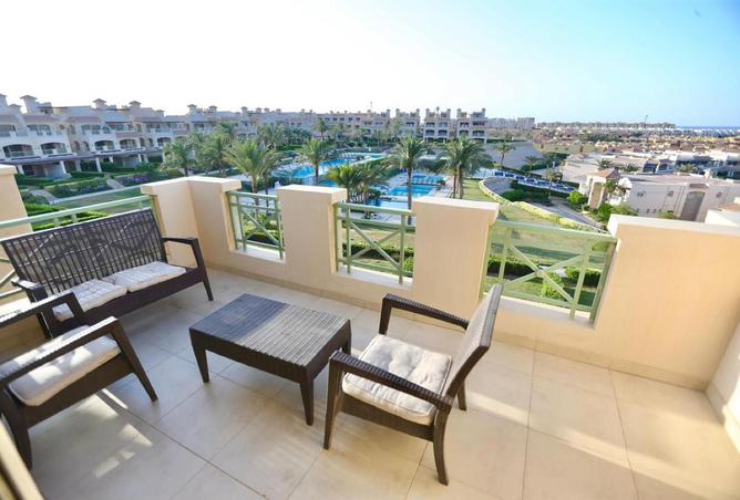 8286861 - Property Image 2