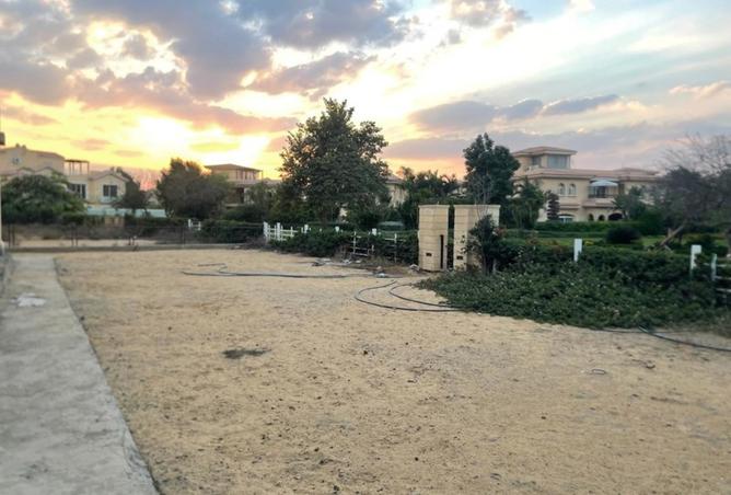 8178395 - صورة العقار 2