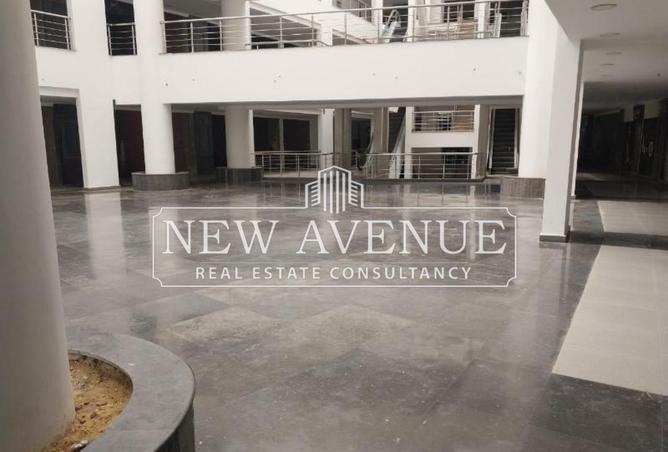 7813936 - الصورة الرئيسية للعقار