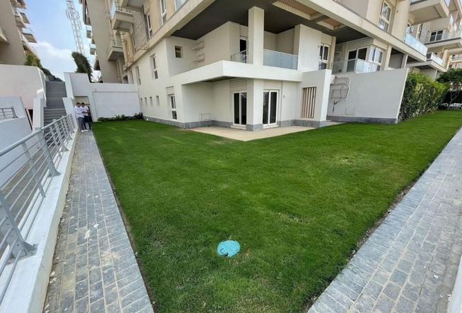 8340355 - صورة العقار 3