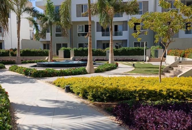 8242600 - Property Image 2