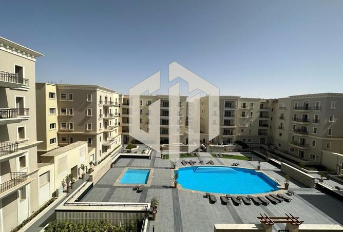 8353997 - صورة العقار 3