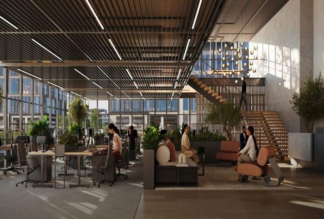 8331215 - Property Image 3