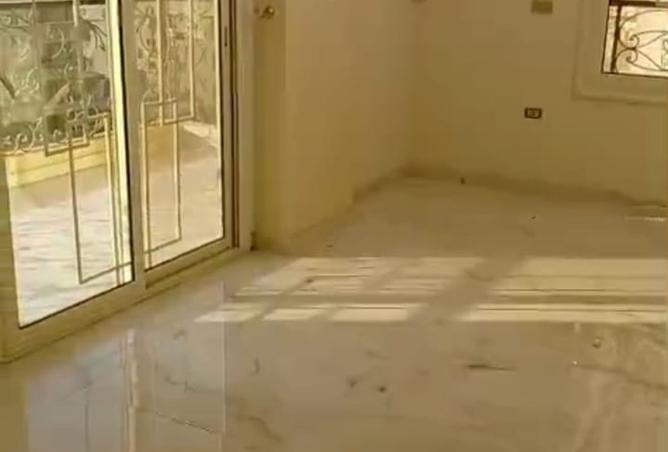 8174861 - صورة العقار 2