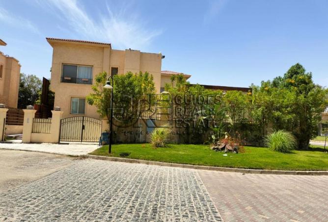 8065359 - Property Image 2