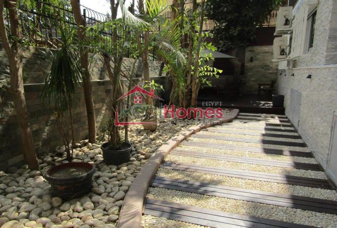8033388 - صورة العقار 3
