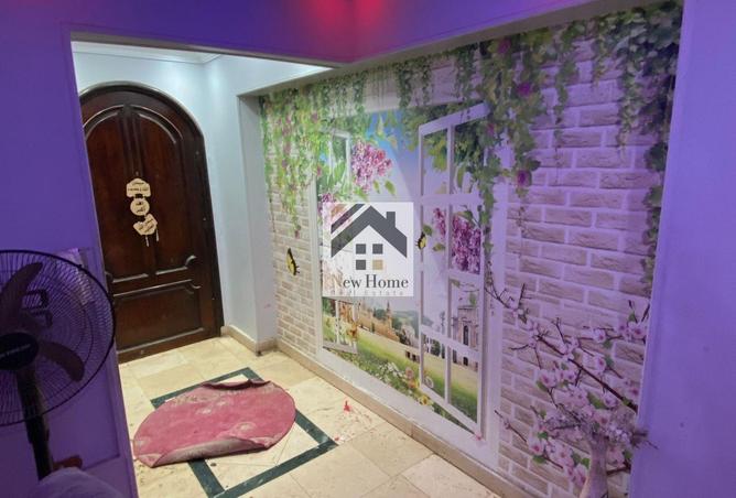 8270933 - صورة العقار 3