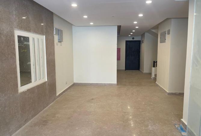 8520468 - Property Image 2