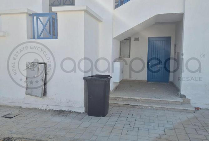 8213769 - صورة العقار 2