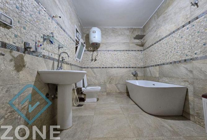 8140137 - صورة العقار 2