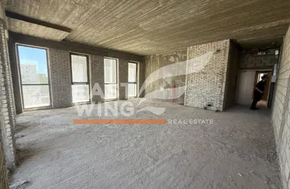 عيادة - استوديو - 1 حمام للايجار في ميفيدا - كمبوندات التجمع الخامس - التجمع الخامس - مدينة القاهرة الجديدة - القاهرة