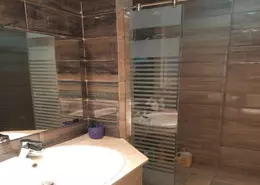 Chalet - 3 Bedrooms - 1 Bathroom for sale in Hacienda - North Coast