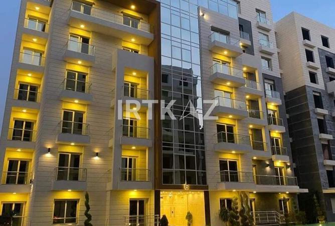 8006880 - Property Image 2