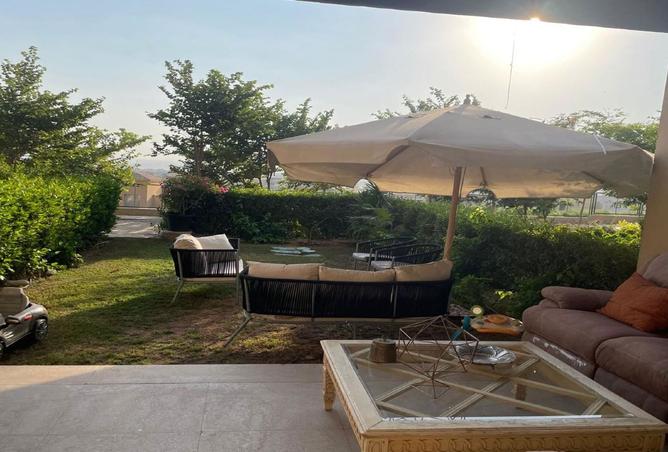 8515954 - صورة العقار 2