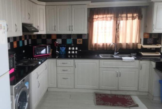 8563510 - صورة العقار 2