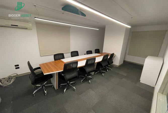 8526423 - صورة العقار 3