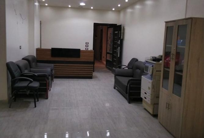 7935935 - Property Image 3