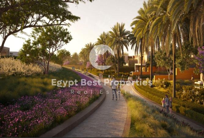 8414643 - صورة العقار 2