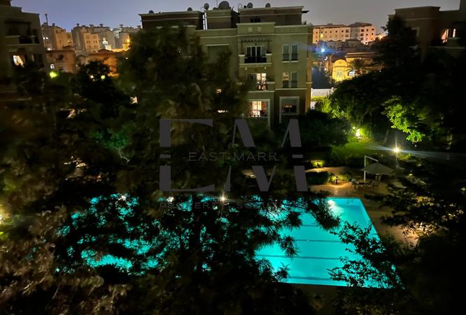 8461911 - الصورة الرئيسية للعقار