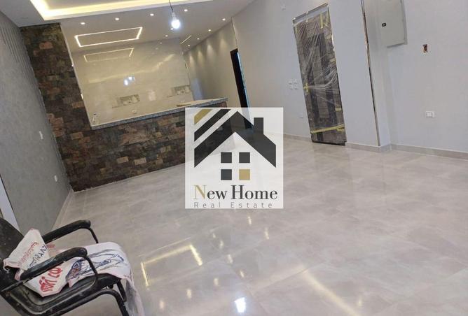 8064179 - Property Image 2