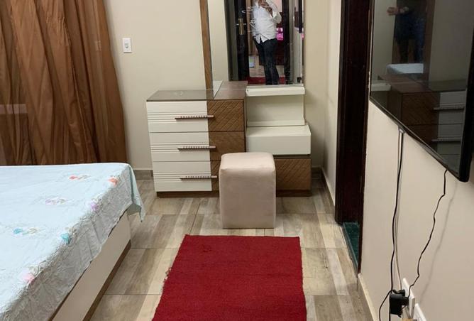 8173907 - Property Image 3