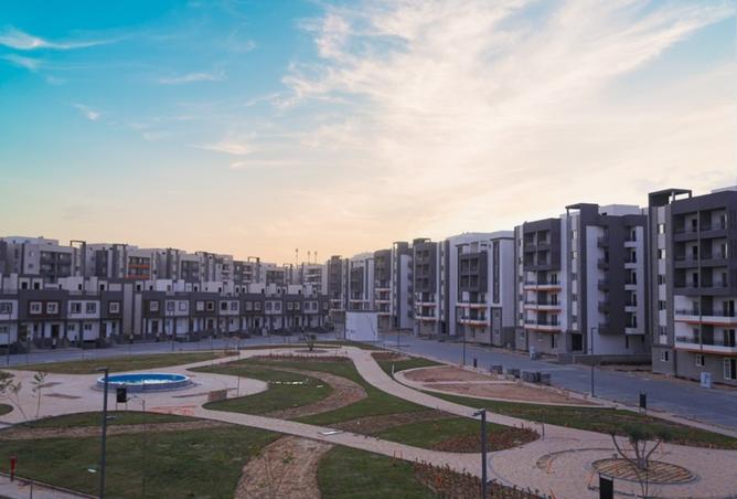 8312167 - صورة العقار 3