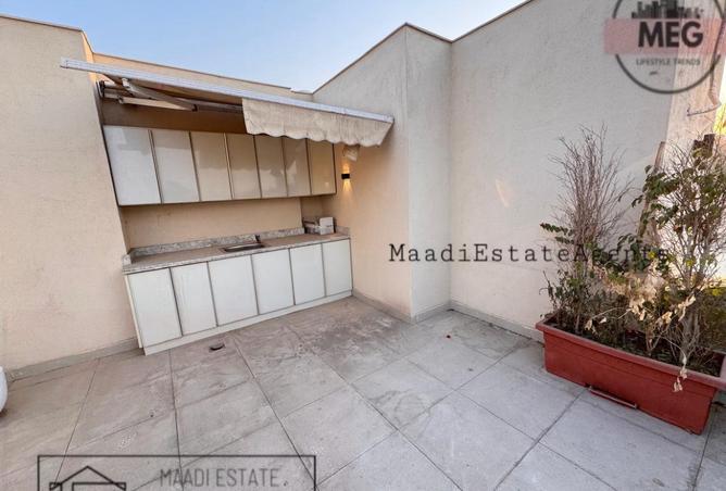 8528190 - الصورة الرئيسية للعقار