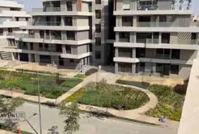 8259443 - صورة العقار 3