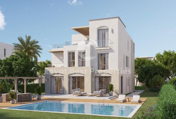 8458264 - صورة العقار 3