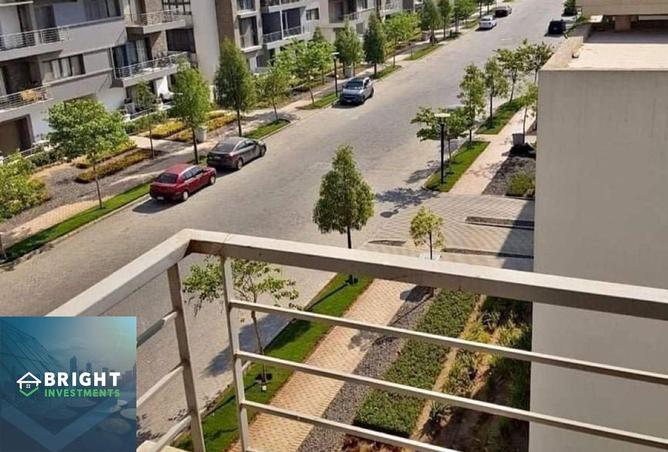 8364269 - Property Image 2