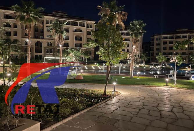 7989570 - صورة العقار 3