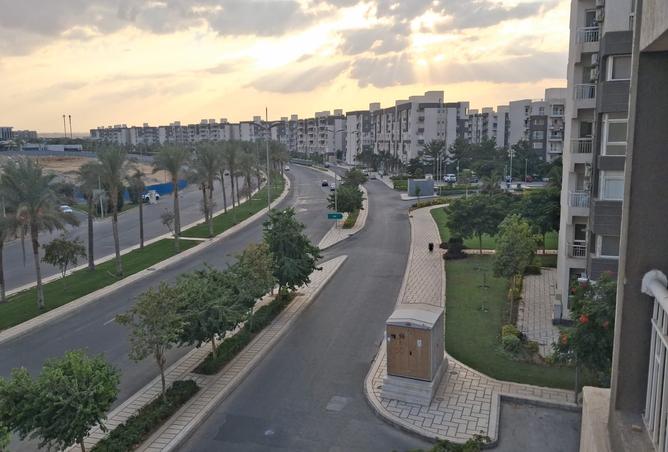7285124 - صورة العقار 2