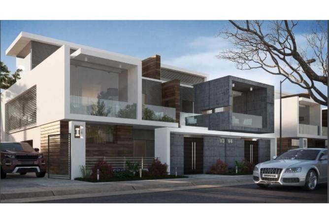 8135788 - Property Image 2
