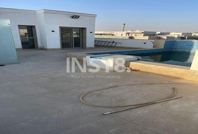 7974666 - Property Main Image