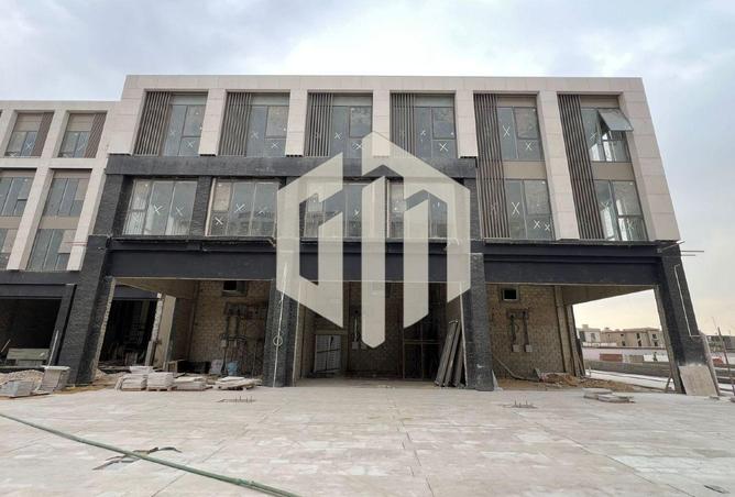 8381403 - الصورة الرئيسية للعقار